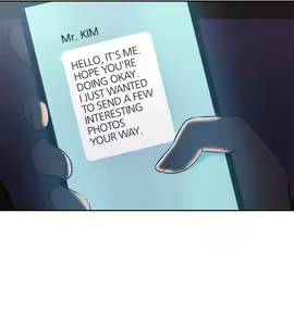 Page 1858 of Lust Awakening - preview thumbnail
