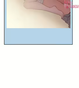 Page 1860 of Lust Awakening - preview thumbnail