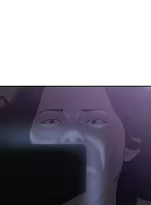 Page 1861 of Lust Awakening - preview thumbnail