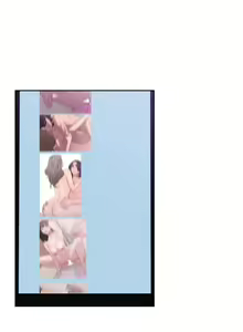 Page 1862 of Lust Awakening - preview thumbnail