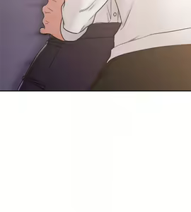 Page 1868 of Lust Awakening - preview thumbnail