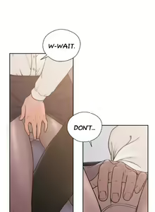 Page 1869 of Lust Awakening - preview thumbnail