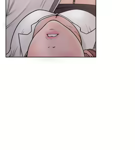 Page 1870 of Lust Awakening - preview thumbnail