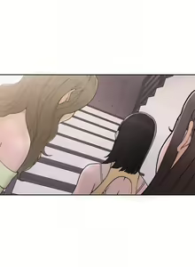 Page 1872 of Lust Awakening - preview thumbnail