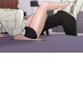 Page 1873 of Lust Awakening - preview thumbnail