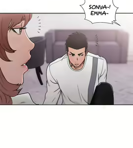 Page 1875 of Lust Awakening - preview thumbnail