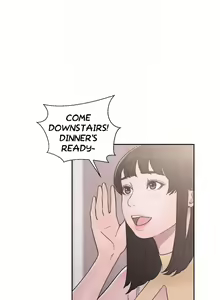 Page 1876 of Lust Awakening - preview thumbnail