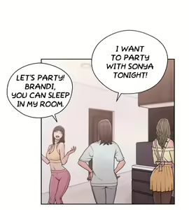 Page 1879 of Lust Awakening - preview thumbnail