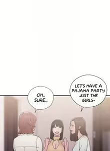 Page 1880 of Lust Awakening - preview thumbnail