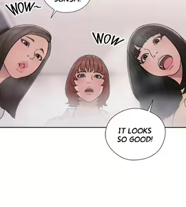 Page 1881 of Lust Awakening - preview thumbnail