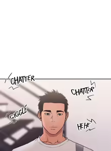 Page 1882 of Lust Awakening - preview thumbnail