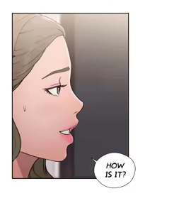 Page 1883 of Lust Awakening - preview thumbnail