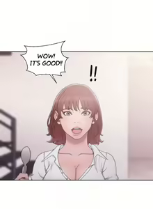 Page 1884 of Lust Awakening - preview thumbnail