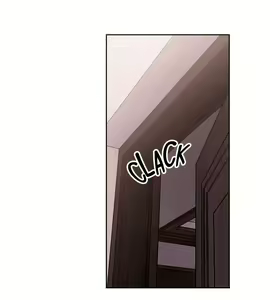 Page 1885 of Lust Awakening - preview thumbnail