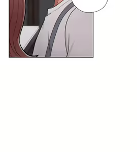 Page 1887 of Lust Awakening - preview thumbnail
