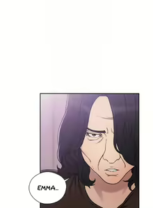 Page 1888 of Lust Awakening - preview thumbnail
