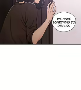 Page 1889 of Lust Awakening - preview thumbnail