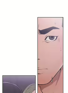 Page 1890 of Lust Awakening - preview thumbnail