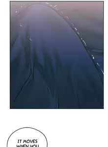 Page 189 of Lust Awakening - preview thumbnail