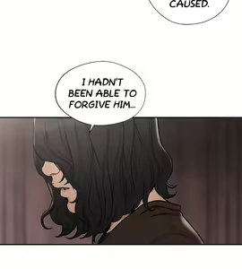 Page 1891 of Lust Awakening - preview thumbnail
