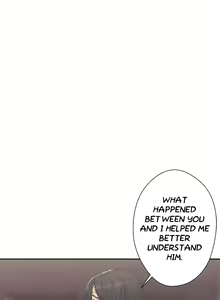 Page 1892 of Lust Awakening - preview thumbnail