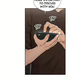 Page 1893 of Lust Awakening - preview thumbnail