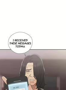 Page 1894 of Lust Awakening - preview thumbnail