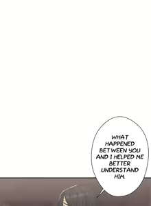 Page 1896 of Lust Awakening - preview thumbnail
