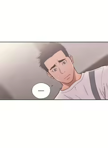 Page 1904 of Lust Awakening - preview thumbnail