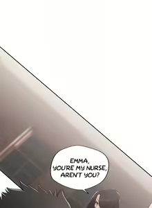 Page 1906 of Lust Awakening - preview thumbnail