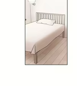 Page 1912 of Lust Awakening - preview thumbnail