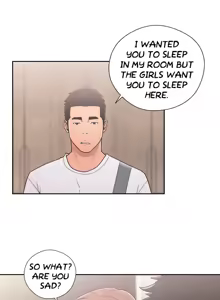 Page 1913 of Lust Awakening - preview thumbnail
