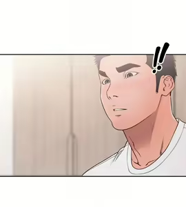 Page 1914 of Lust Awakening - preview thumbnail