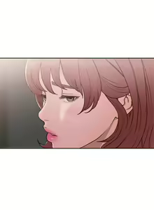 Page 1915 of Lust Awakening - preview thumbnail