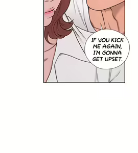 Page 1916 of Lust Awakening - preview thumbnail