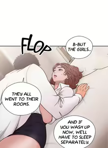 Page 1917 of Lust Awakening - preview thumbnail