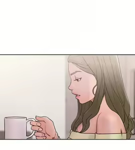 Page 1918 of Lust Awakening - preview thumbnail