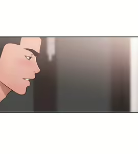 Page 1920 of Lust Awakening - preview thumbnail