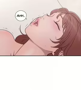 Page 1922 of Lust Awakening - preview thumbnail