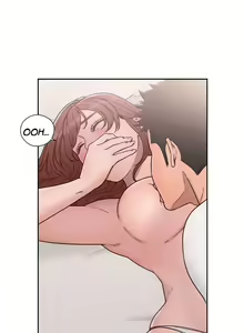 Page 1923 of Lust Awakening - preview thumbnail