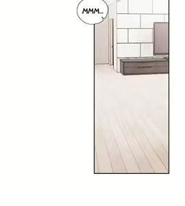 Page 1924 of Lust Awakening - preview thumbnail