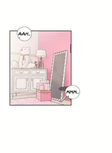 Page 1925 of Lust Awakening - preview thumbnail