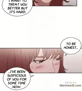 Page 1931 of Lust Awakening - preview thumbnail