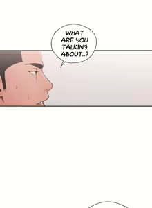 Page 1932 of Lust Awakening - preview thumbnail