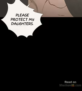Page 1937 of Lust Awakening - preview thumbnail