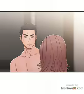 Page 1940 of Lust Awakening - preview thumbnail
