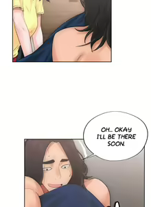 Page 194 of Lust Awakening - preview thumbnail
