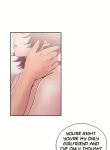 Page 1941 of Lust Awakening - preview thumbnail