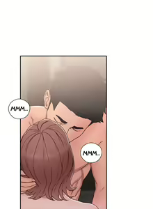 Page 1943 of Lust Awakening - preview thumbnail