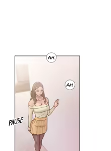 Page 1947 of Lust Awakening - preview thumbnail